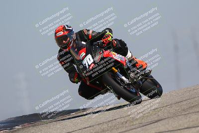 media/Mar-24-2025-2WTD (Mon) [[55b4b08488]]/B Group/1120am (Outside Grapevine)/